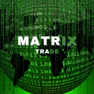 MatrixTrade