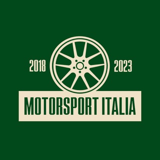 Motorsport Italia