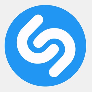 Shazam Music Bot | Музыка