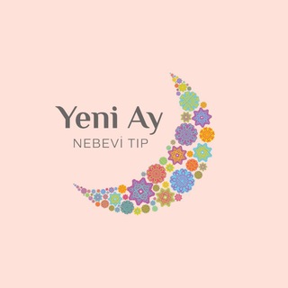 Nebevî Tıp/ Yeni Ay ®