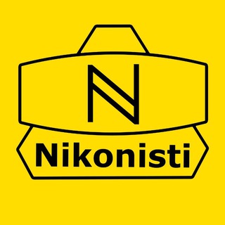 Nikonisti - discussione aperta