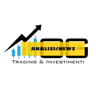 OG Trading - Canale ufficiale