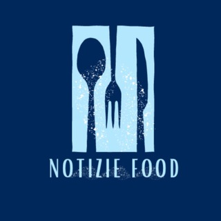 🍴 NOTIZIE FOOD 🥢