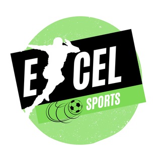 EXCEL SPORTS ®