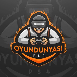 OYUNDÜNYASI