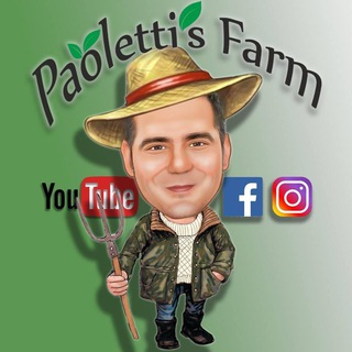 Paoletti’s Farm