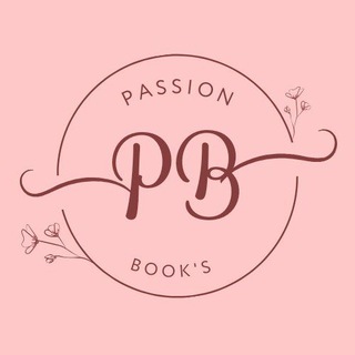 Passion Book's