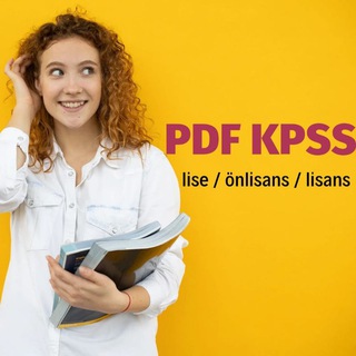 PDF_KPSS