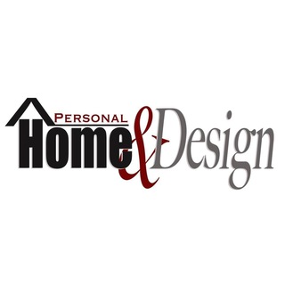 Personal HOME&Design