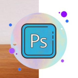 Photoshop tutorial ita