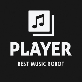 Музыка из ВК / Muzikalar Bot