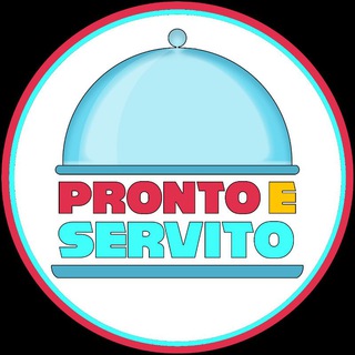 Pronto e Servito - Ricette facili e veloci