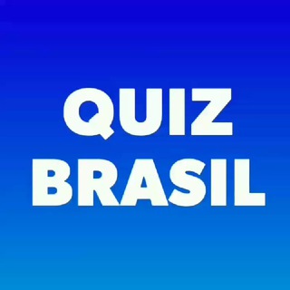 Quiz Brasil