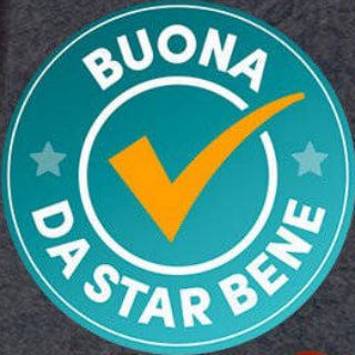 Ricettario dello Star Bene