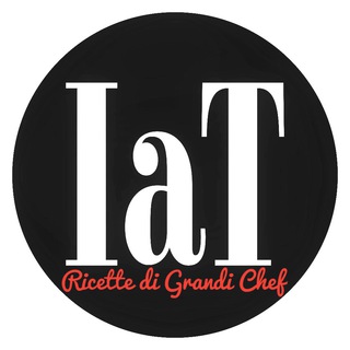 Ricette di Grandi Chef Di IaT