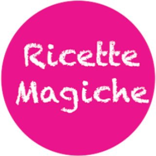 Ricette Magiche