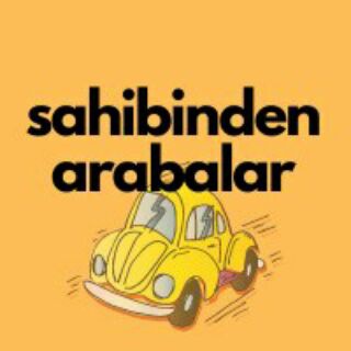 Sahibinden İkinci (2.) El Arabalar