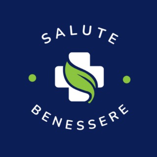 👩🏻‍⚕️ SALUTE & BENESSERE NEWS 🧘🏻‍♀️