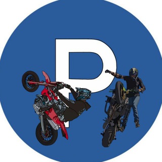 Disegni auto e moto