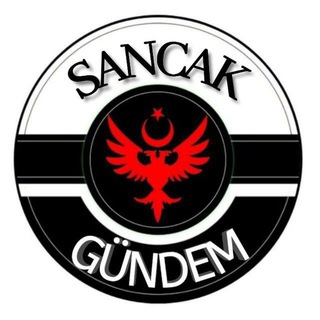 Sancak Gündem