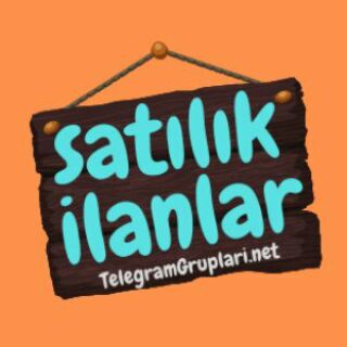 Satılık İlanlar