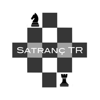 Satranç TR