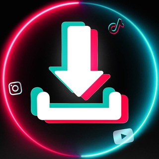 AllSave | Скачать видео из TikTok▪️Instagram▪️YouTube