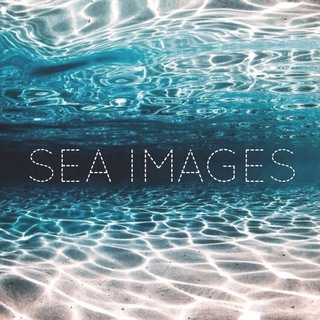 🌊 Sea Images™️ 🌊