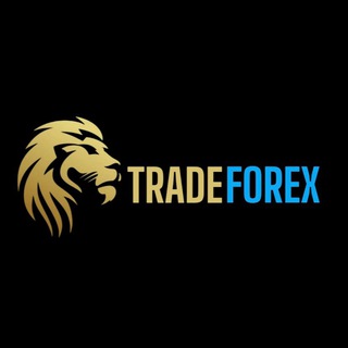 Tradeforex Free