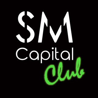 SM Capital Club