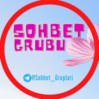 Sohbet Grupları • Türkiye