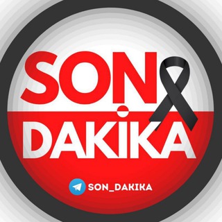 Son Dakika - Haberler