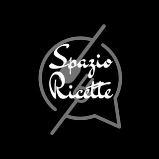 Spazio Ricette