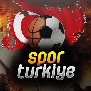 Spor Türkiye🇹🇷