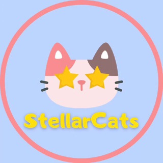 StellarCats✨