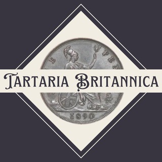 TARTARIA - BRITANNICA