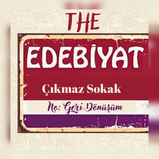 The Edebiyat