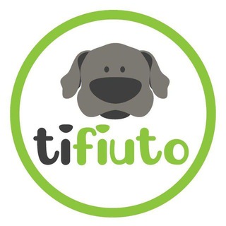 TiFiuto: 