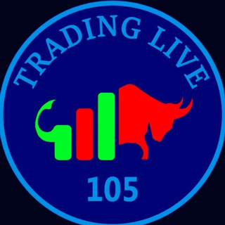 Trading Live 105