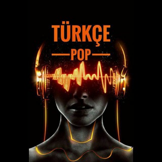 Türkçe Pop