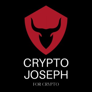 CRYPTO JOSEPH