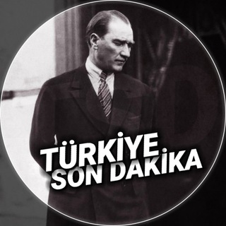 Türkiye Son Dakika