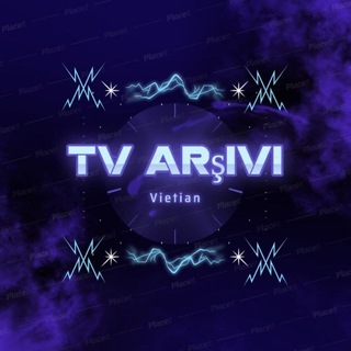 TV ARŞİVİ