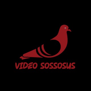 Video sossosus