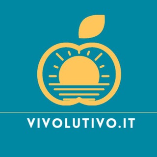 vivolutivo.it