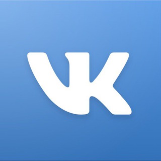 VK Music Bot