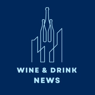 🍷 WINE & DRINK NEWS 🍸