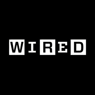 WIRED