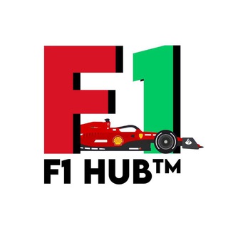 F1Hub