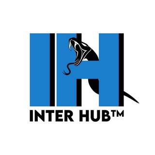 InterHub